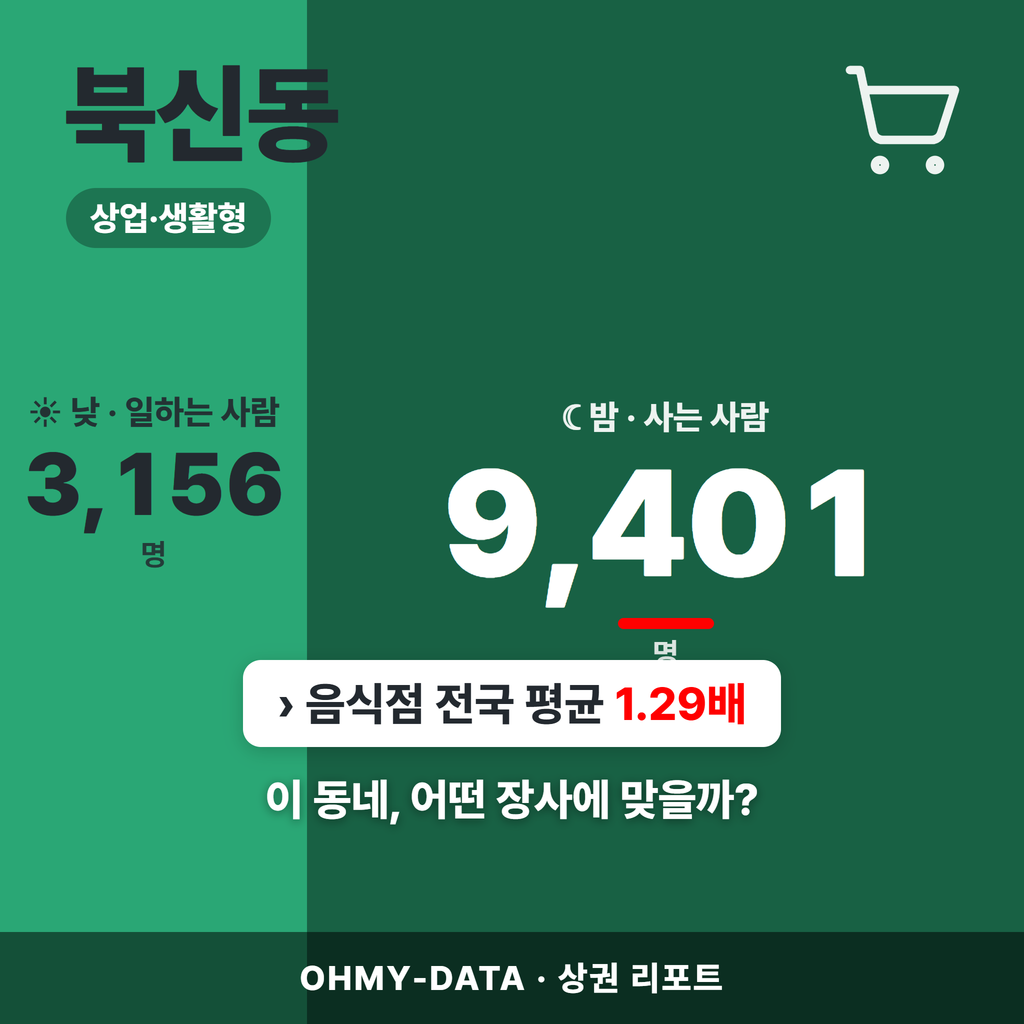 북신동 북신동_표지.png