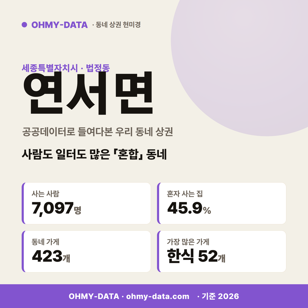 연서면 연서면_표지.png