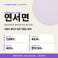 연서면 연서면_표지.png