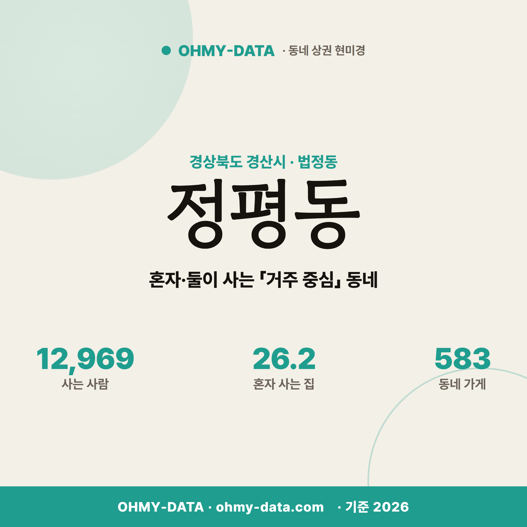 정평동 정평동_표지.png
