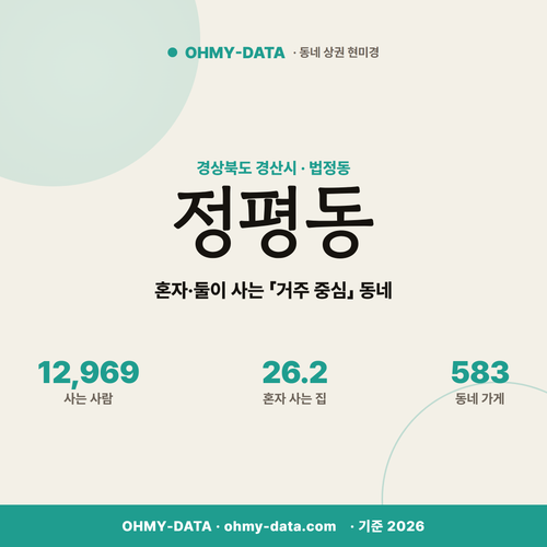 정평동 정평동_표지.png