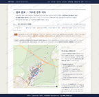 상계3.4동 상계3.4동_맛보기2.png