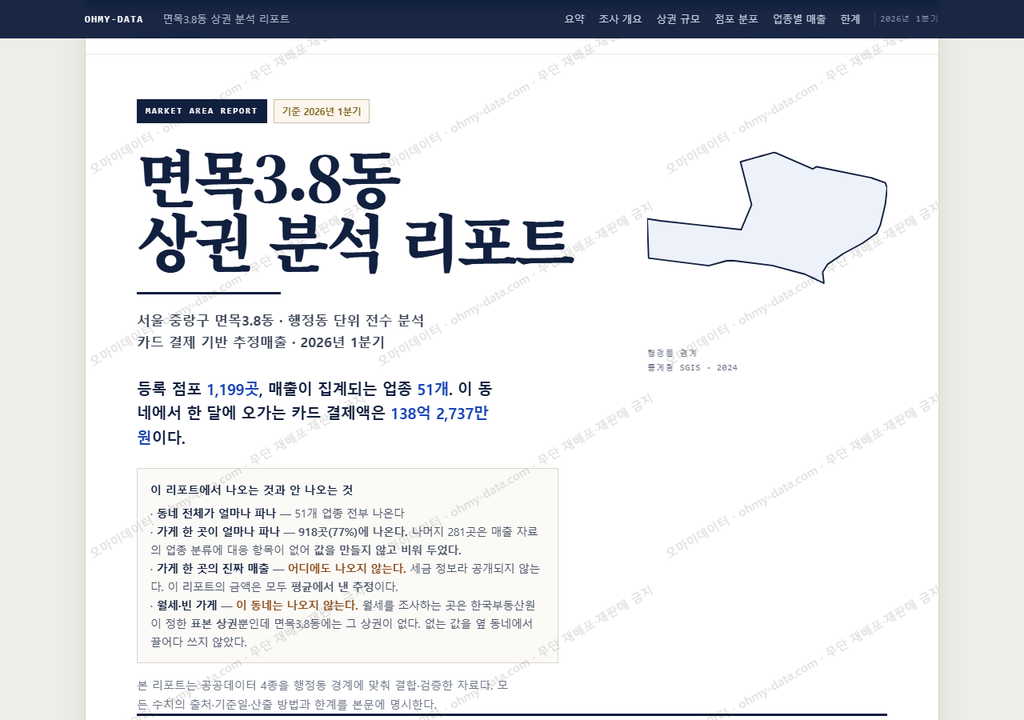 면목3.8동 면목3.8동_표지.png