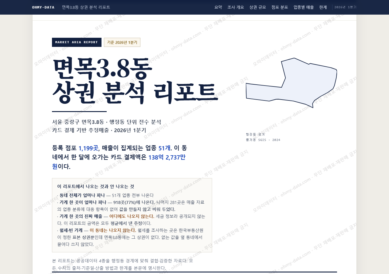면목3.8동 면목3.8동_표지.png
