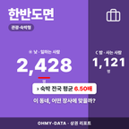 한반도면 한반도면_표지.png