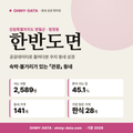 한반도면 한반도면_표지.png