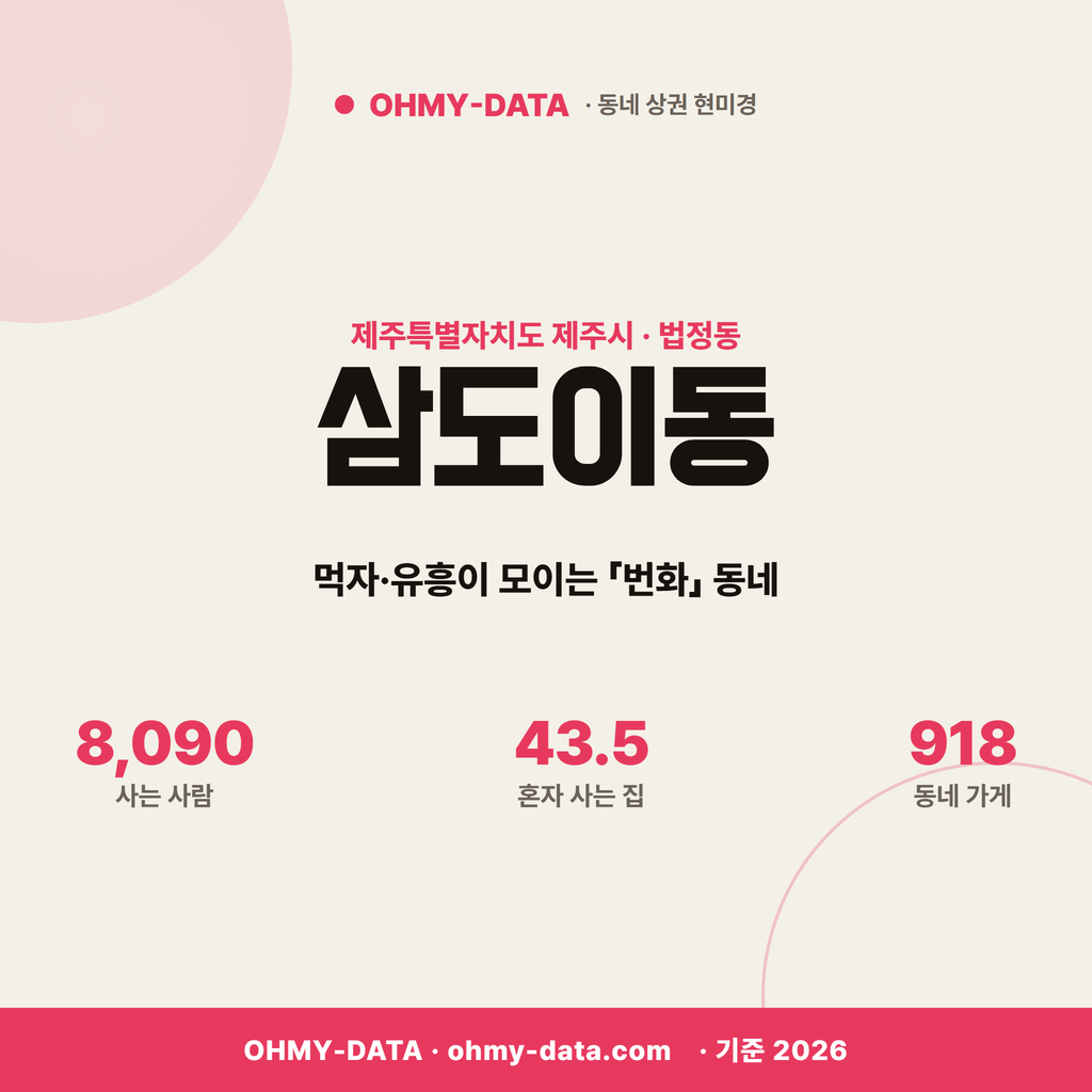 삼도이동 삼도이동_표지.png