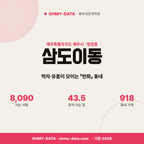 삼도이동 삼도이동_표지.png