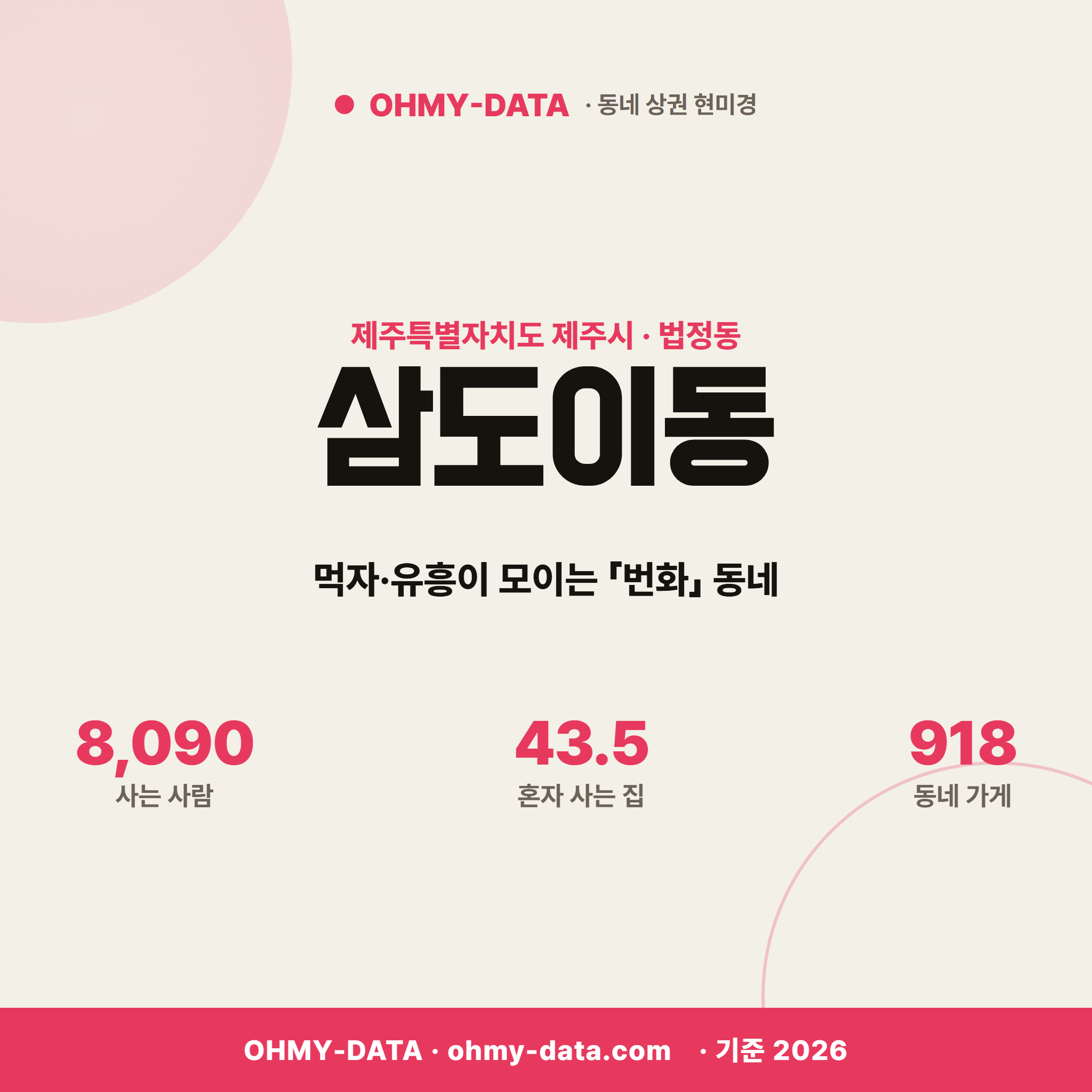 삼도이동 삼도이동_표지.png