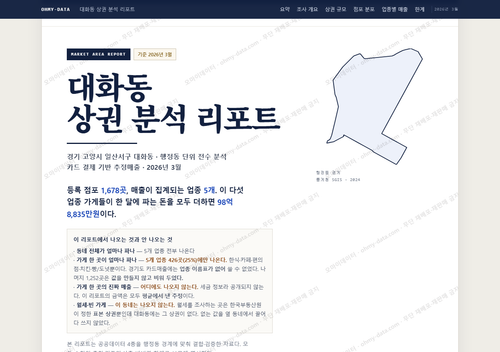 대화동 대화동_표지.png