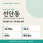 선단동 선단동_표지.png