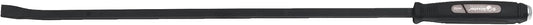 Williams JHWC-842 빠루 스크루드라이버형 42인치 1번 사진