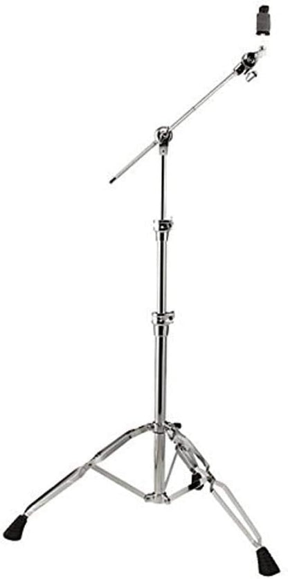 Pearl BC930 더블 브레이스드 심벌 붐 스탠드 1번 사진