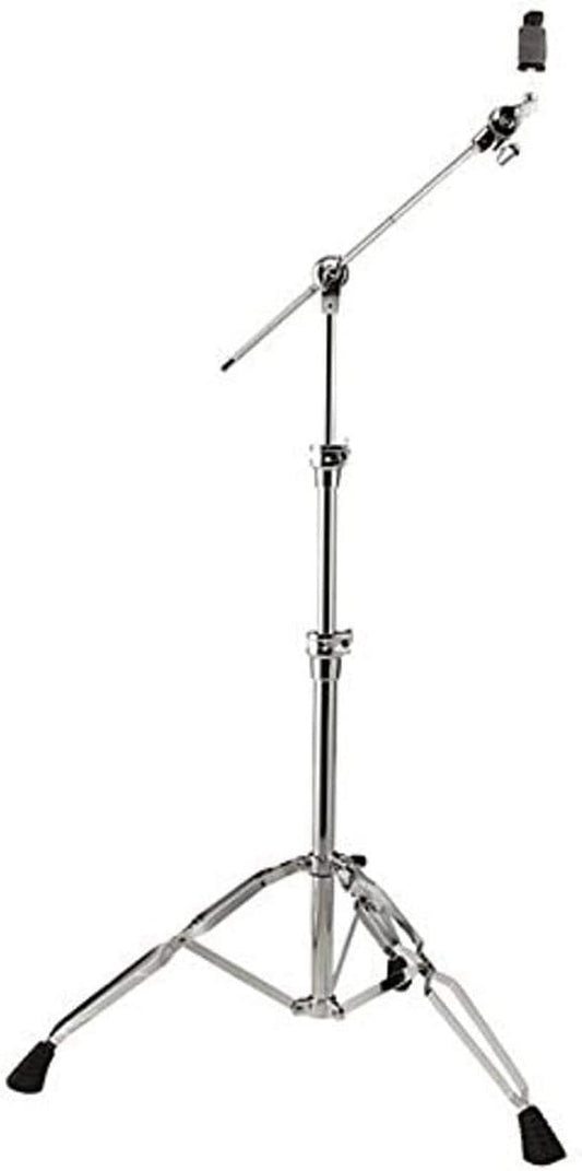 Pearl BC930 더블 브레이스드 심벌 붐 스탠드 1번 사진