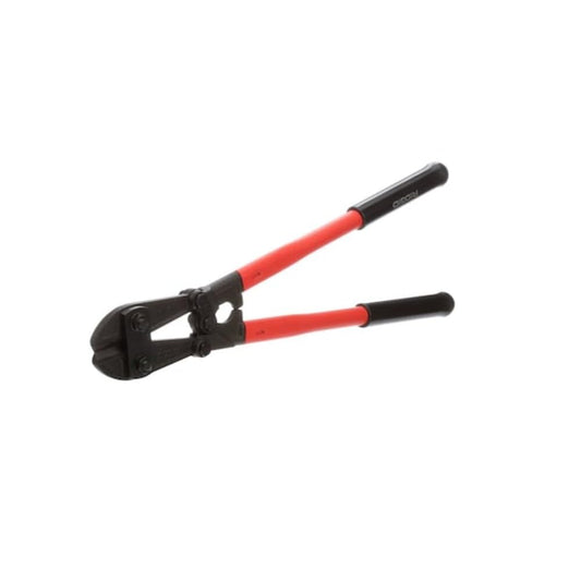 RIDGID 볼트 커터 14218 Model S18 1번 사진
