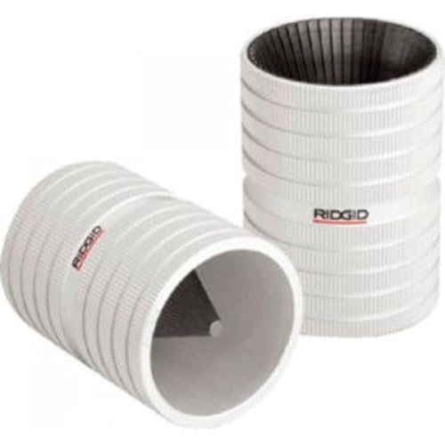 RIDGID 227S 스테인리스 스틸 파이프 리머 1/2인치-2인치 1번 사진
