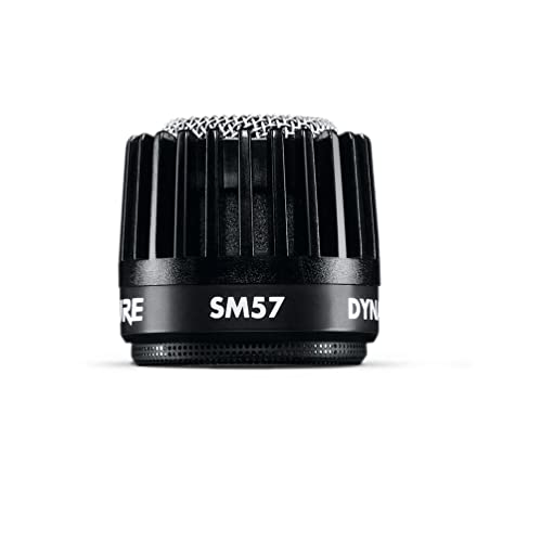 Shure SM57 다이내믹 악기 녹음용 마이크 9번 사진