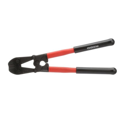 RIDGID 볼트 커터 14218 Model S18 4번 사진
