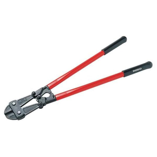 RIDGID 볼트 커터 14218 Model S18 2번 사진