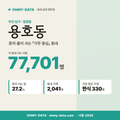용호동 용호동_표지.png