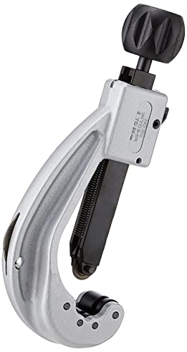 RIDGID 152 퀵액팅 튜브 커터 1/4-inch to 2-5/8-inch 스테인리스 X-CEL 3번 사진