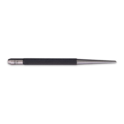 Starrett 264 스틸 센터 펀치 4인치 5종·5인치 7종 세트 8번 사진
