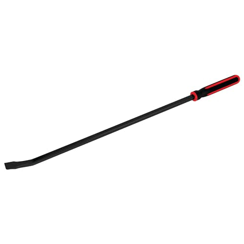 Performance Tool 헤비 듀티 프라이 바 W2034 36인치 블랙 옥사이드 1번 사진