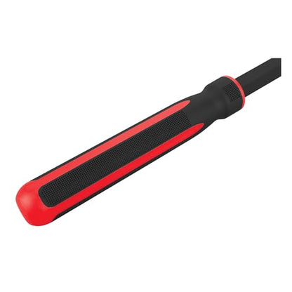 Performance Tool 헤비 듀티 프라이 바 W2034 36인치 블랙 옥사이드 3번 사진