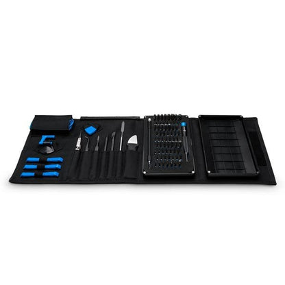 iFixit Pro Tech Toolkit 전자제품 정밀 수리 도구 세트 64비트 8번 사진
