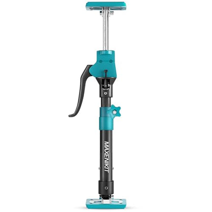 MAXENIKIT 캐비닛 설치 잭 지지봉 Support Pole 49-1/5~114-1/5인치 200lb 1번 사진