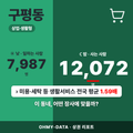 구평동 구평동_표지.png