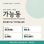 가능동 가능동_표지.png
