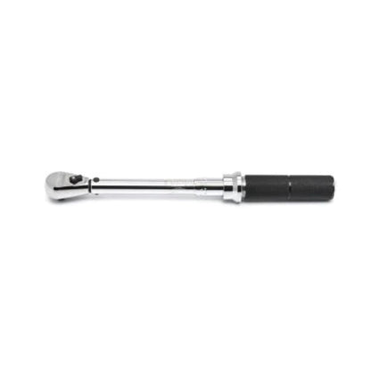 GEARWRENCH 마이크로미터 +/-3% 정확도 토크렌치 6번 사진