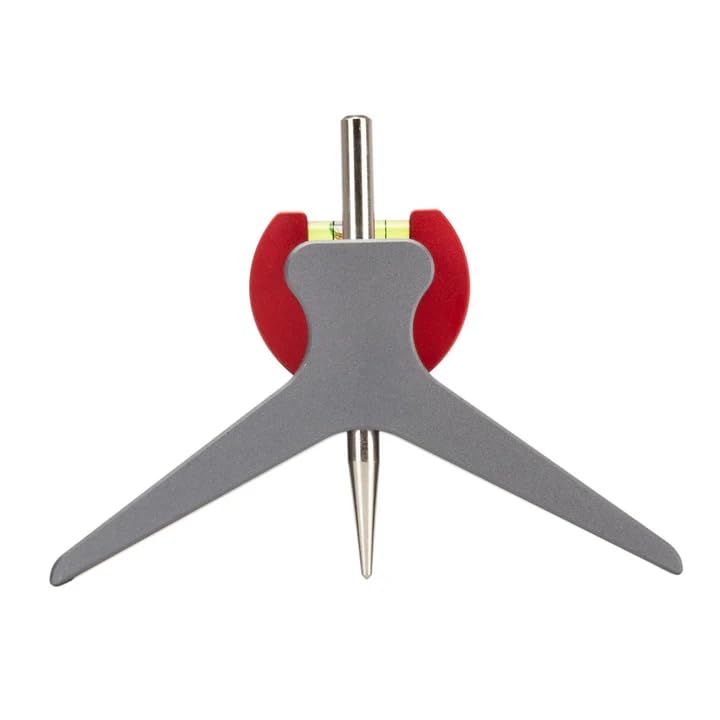 Strong Hand Tools 마그네틱 파이프 센터링 헤드 MPCH250 3번 사진