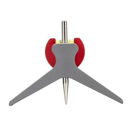 Strong Hand Tools 마그네틱 파이프 센터링 헤드 MPCH250 3번 사진