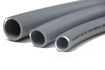 Sealproof 플렉시블 비금속 액체 밀폐 전선관 Type B 2번 사진