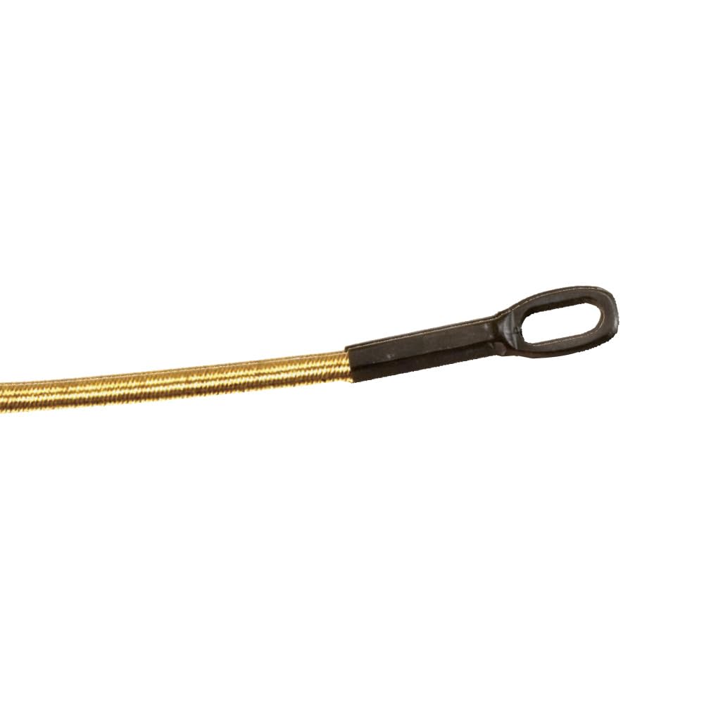 KLEIN TOOLS 유리섬유 피시 테이프 200-Foot x 3/16-Inch 56056 5번 사진