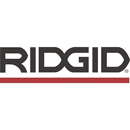 RIDGID 31657 플라스틱 구리 튜브 커터 1-1/2~4인치 퀵 액팅 2번 사진