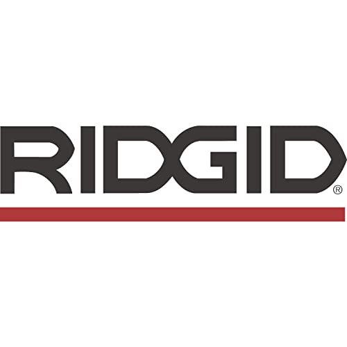 RIDGID 31657 플라스틱 구리 튜브 커터 1-1/2~4인치 퀵 액팅 2번 사진