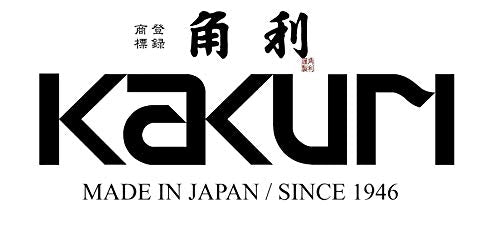 KAKURI 일본 대패 KANNA 목공 수동 핸드플래너 8번 사진