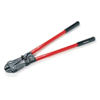 RIDGID 볼트 커터 14218 Model S18 5번 사진