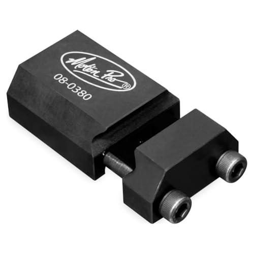 Motion Pro 08-0380 조절식 토크 렌치 어댑터 콤비네이션 렌치 육각 렌치용 2번 사진