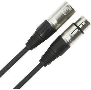 Shure SM58S 핸드헬드 마이크 번들 SM58-S 온오프 스위치 클립 파우치 삼각대 스탠드 XLR 케이블 3번 사진