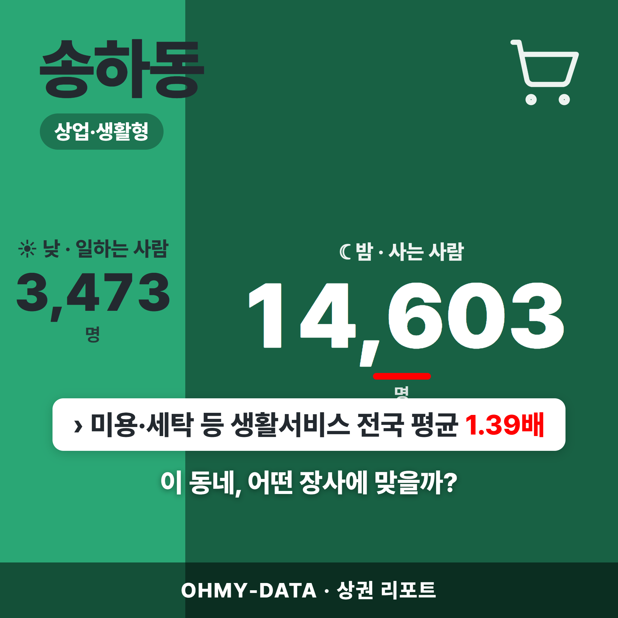 송하동 송하동_표지.png
