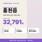 홍천읍 홍천읍_표지.png