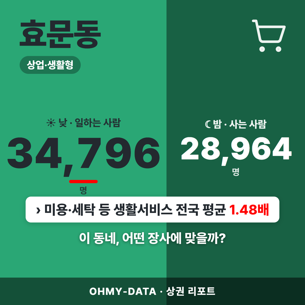 효문동 효문동_표지.png