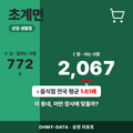 초계면 초계면_표지.png