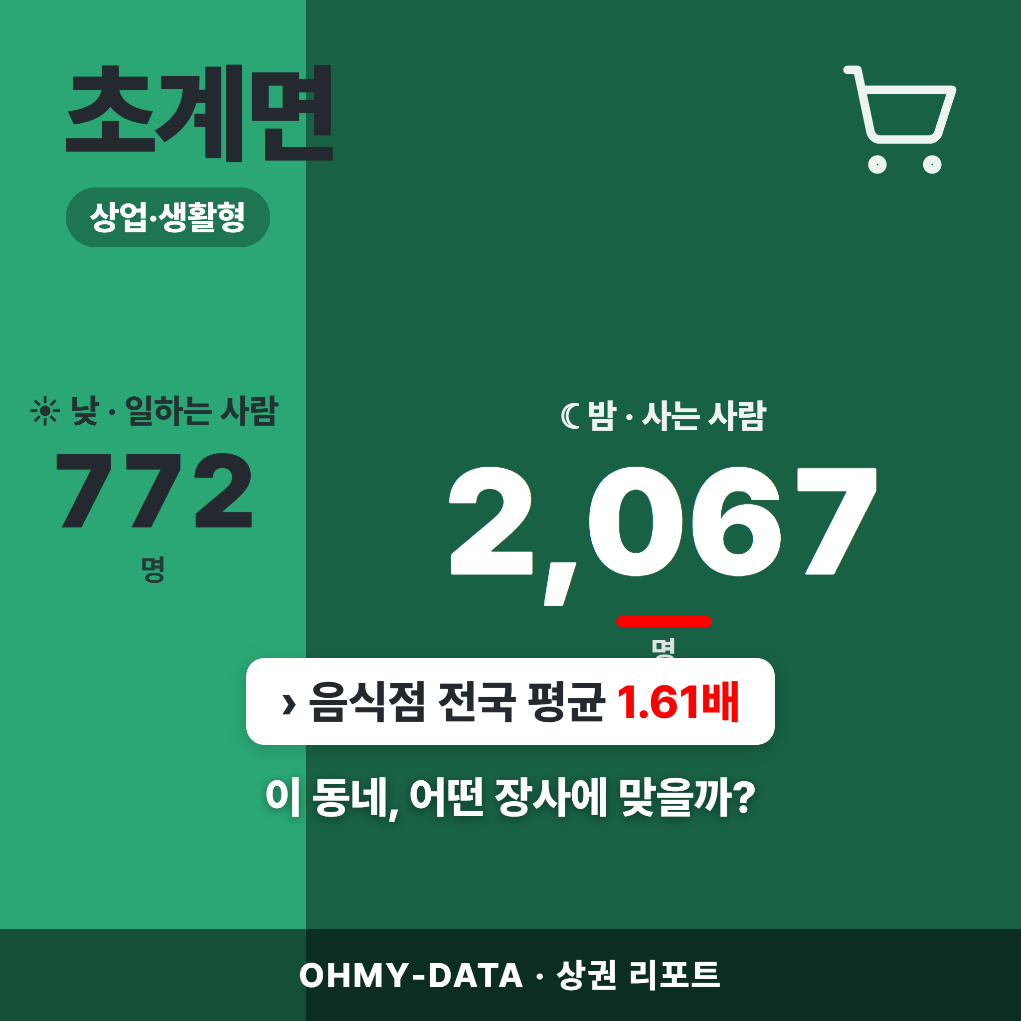 초계면 초계면_표지.png