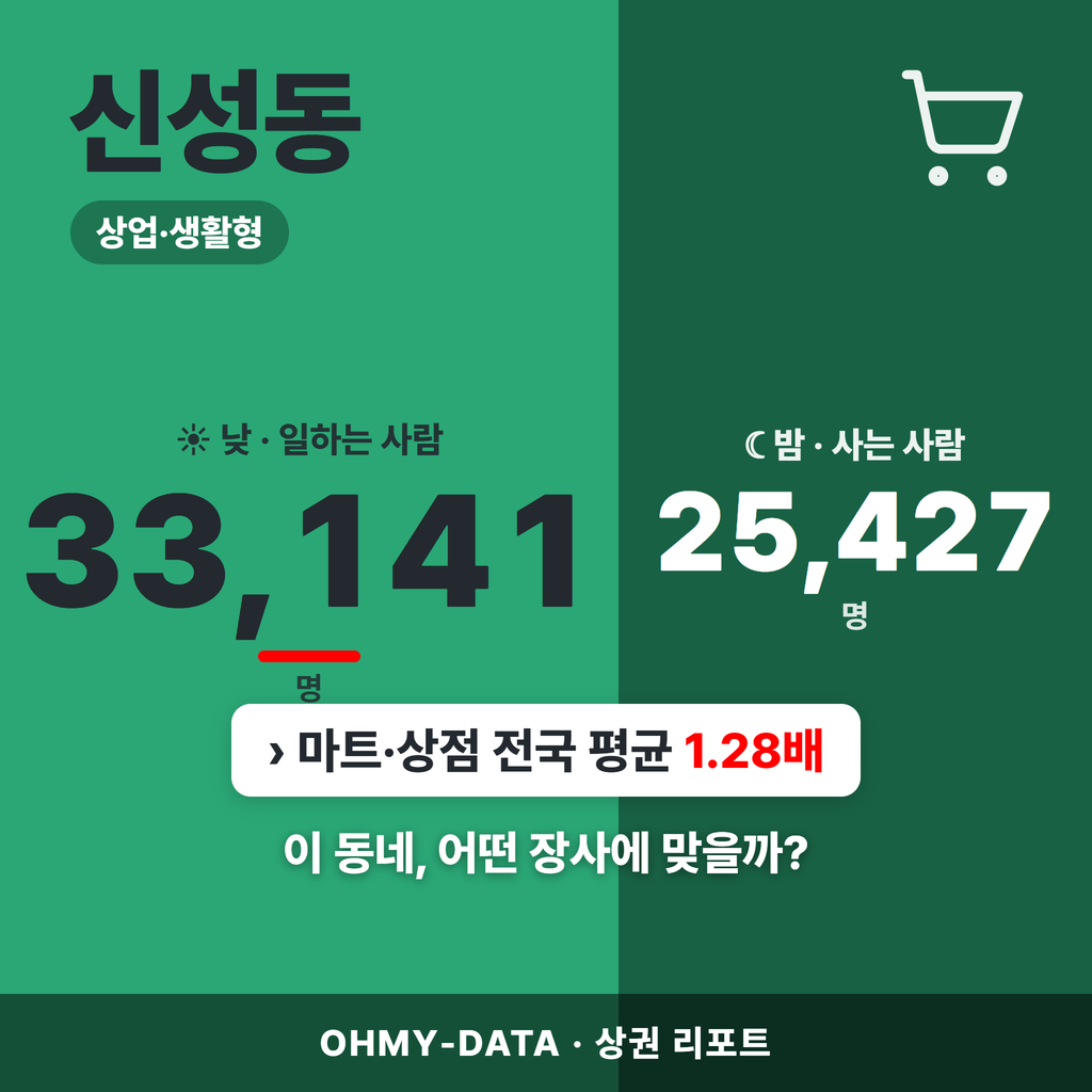 신성동 신성동_표지.png