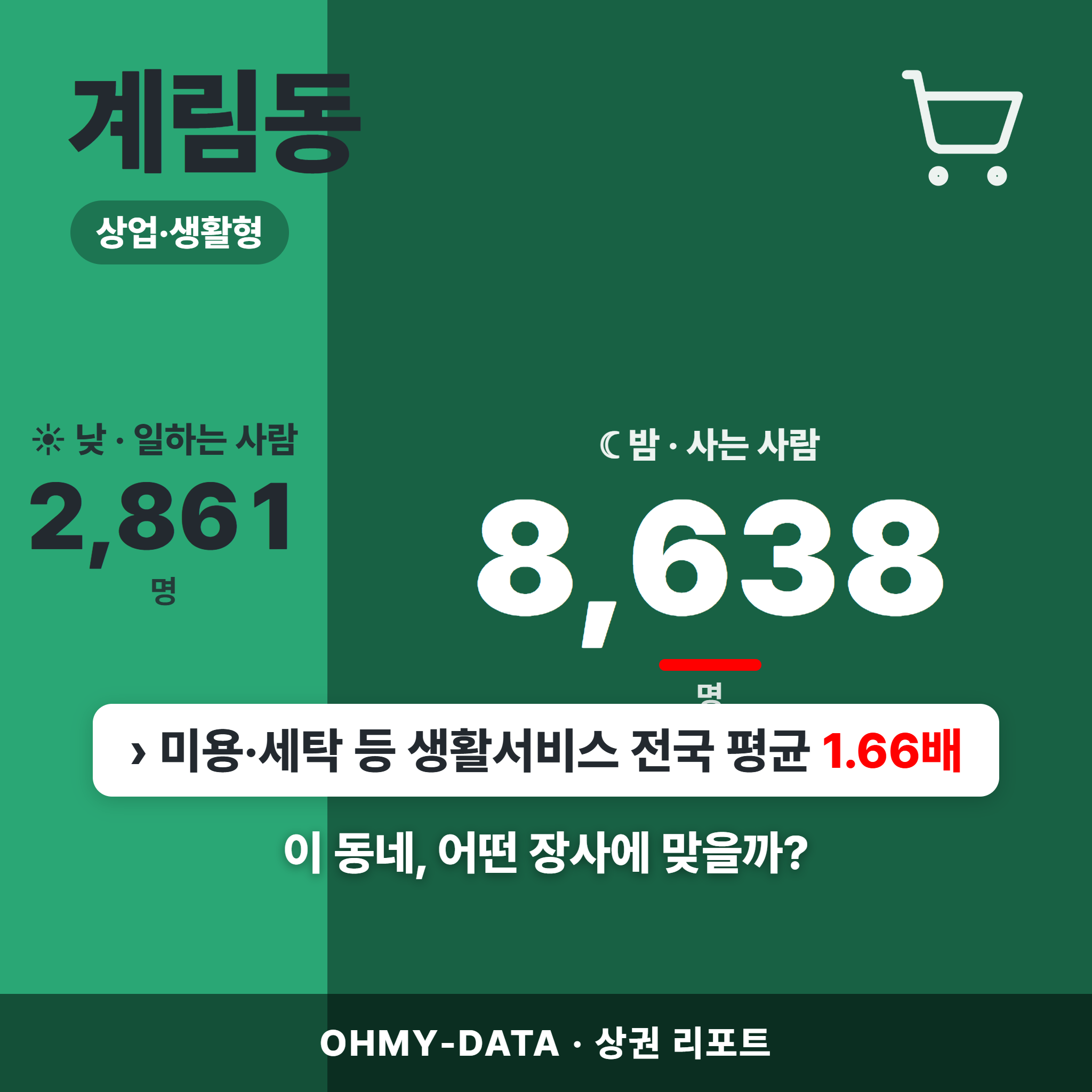 계림동 계림동_표지.png